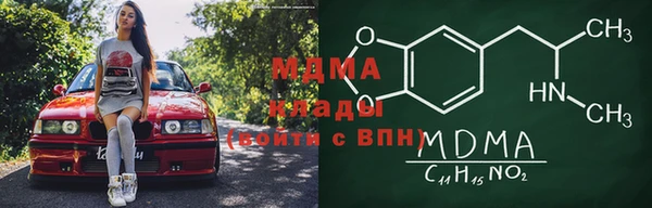 spice Верхний Тагил