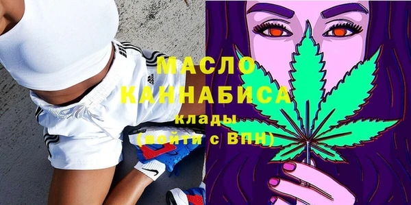 spice Верхний Тагил