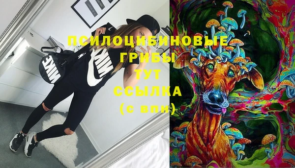 apvp Верхнеуральск